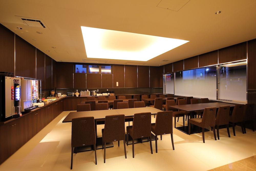 Welina Hotel Dotonbori Ōsaka Extérieur photo