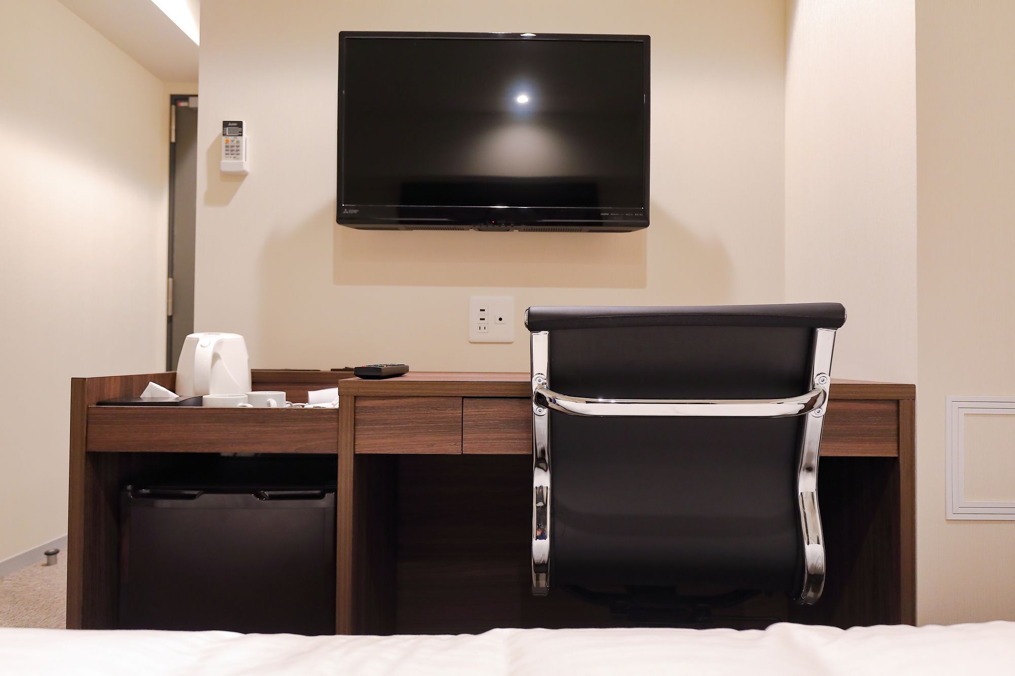 Welina Hotel Dotonbori Ōsaka Extérieur photo