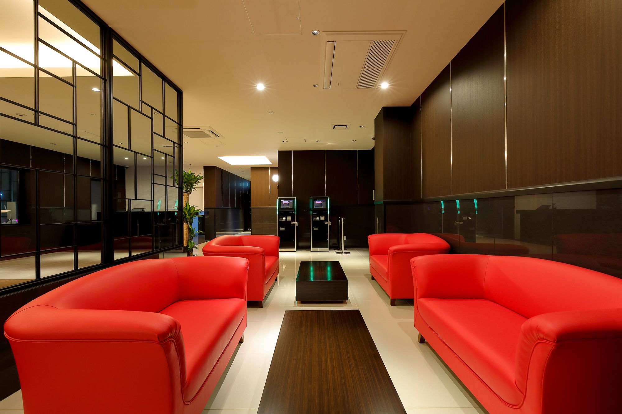 Welina Hotel Dotonbori Ōsaka Extérieur photo